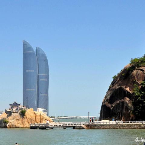 北海到厦门高铁的相关长尾关键词有哪些