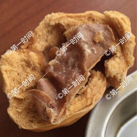 桂林市哪里有包子批发