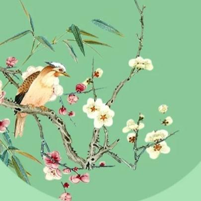 八字算命真的靠谱？听听过来人怎么说