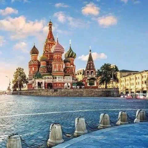 俄国盛夏电影免费观看的长尾关键词有哪些