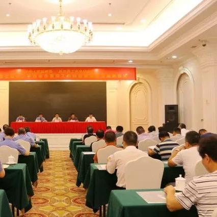 长沙市共和中学怎么样