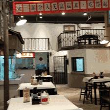 温州市哪里的龙虾多的长尾关键词有什么