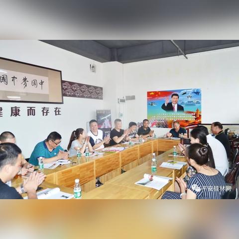 桂林市到河北货车要多久