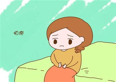 产后房事何时恢复最好 产后房事何时恢复最好