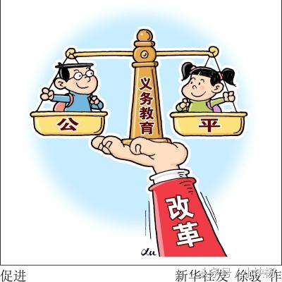 南宁市到西林县怎么走