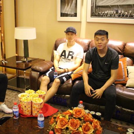 大连市万达华府是哪个区