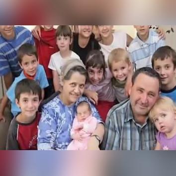 福建贸牛超人怎么样