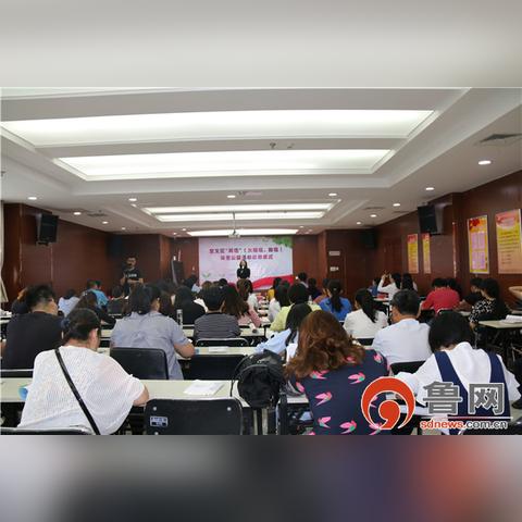 天津肺癌患者怎么样