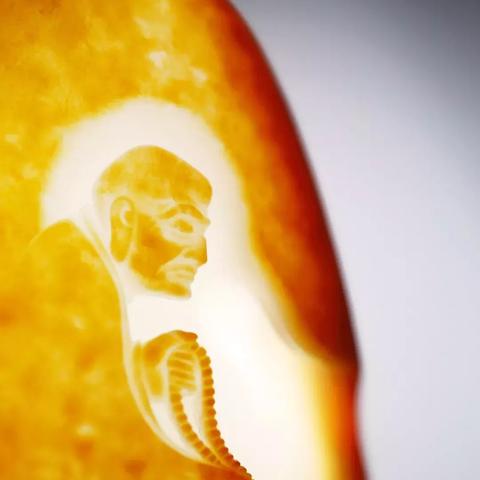 和田气温多少度的长尾关键词有哪些