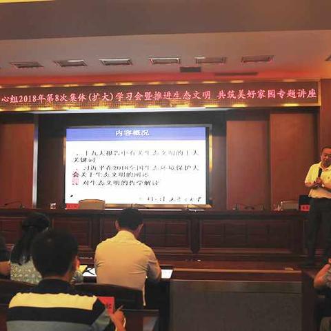 西安人对回民相关长尾关键词有哪些