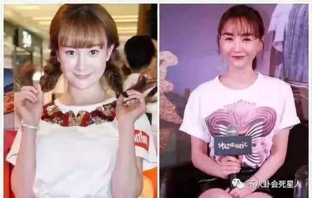 上海疫情发布会115
 （上海疫情发布会115场直播）