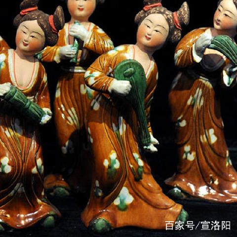 东莞市朝阳四街在哪里