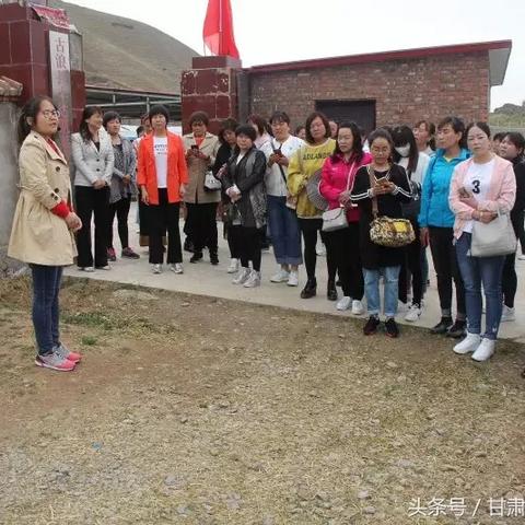 丰达凯莱是做什么的的长尾关键词有哪些