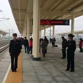 杭州市哪个站有高铁站