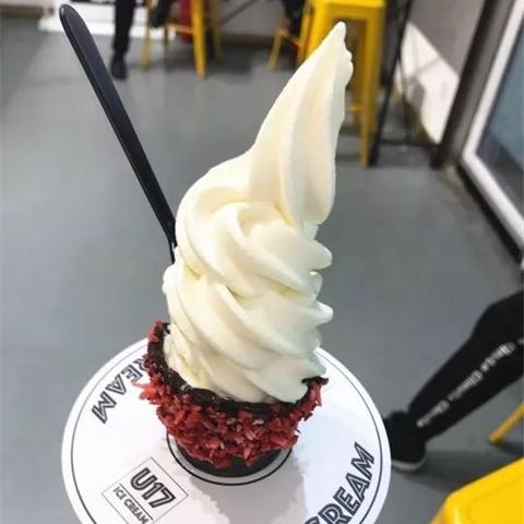 大连n-ice的长尾关键词有什么