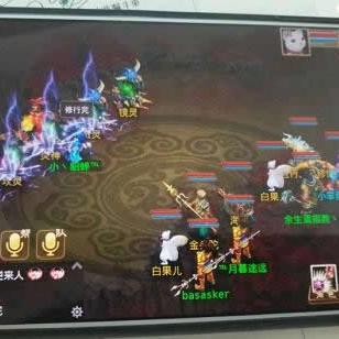 冷暖自知的前一句是什么