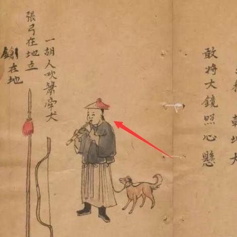 “解卦必看的核心要点，原来古人都在用这些！”