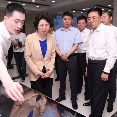 长春市安全厅在哪里