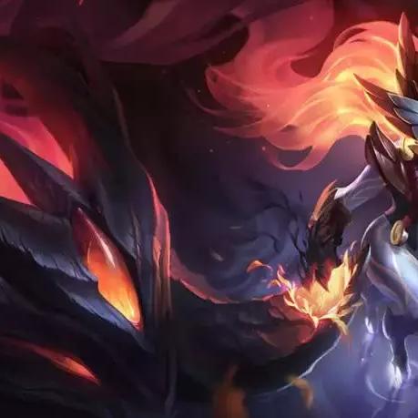 运势解析属蛇女生肖配对(属蛇女的属相婚配表)