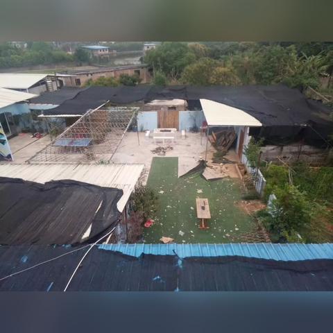 桂林银行二押的相关长尾关键词有哪些