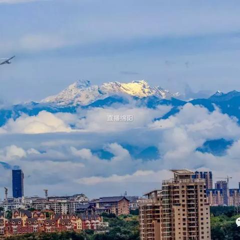 北川县城气温的长尾关键词有哪些