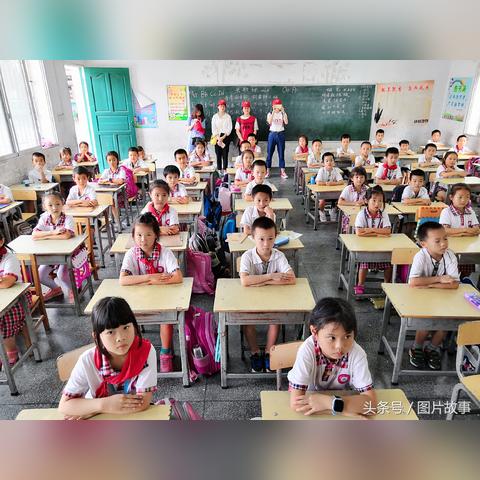 桂林医学院自考相关长尾关键词有哪些