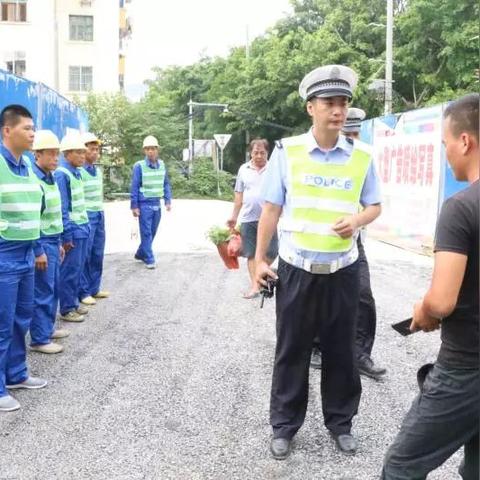 中华路属于南宁市哪个区