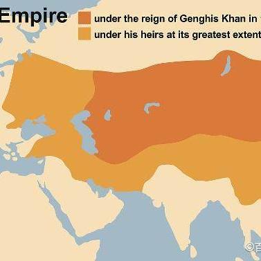 泉州市哪里有军医院看病