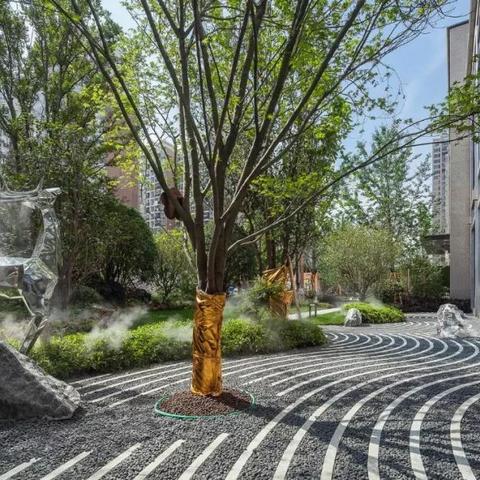 合肥海棠花园周围住宿相关长尾关键词有哪些