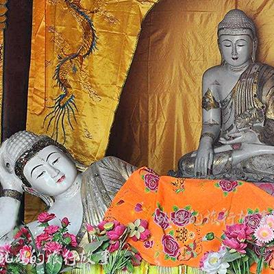 河南微型雕刻机哪个好