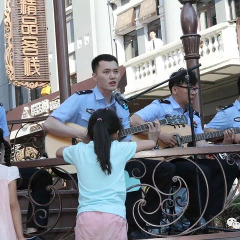 哈尔滨师范大学继续教育相关长尾关键词有哪些