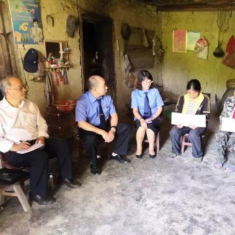 西安市三院的妇科怎么样