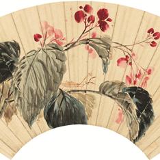 厦门白鹭杯的相关长尾关键词有哪些