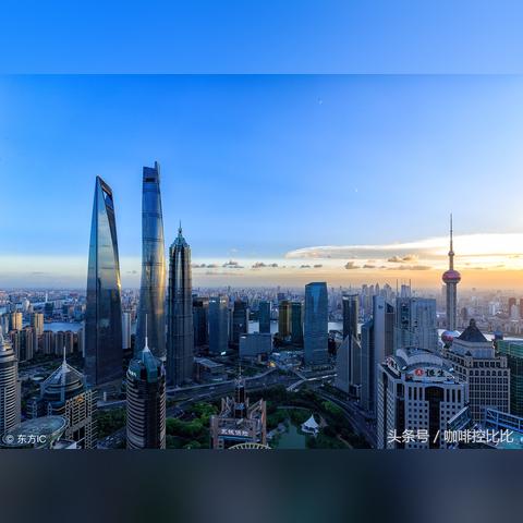 成都市最新拆迁房价格的长尾关键词有哪些