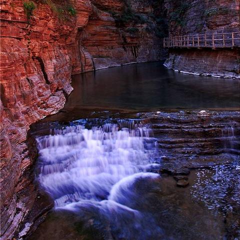 河南步驰装饰怎么样