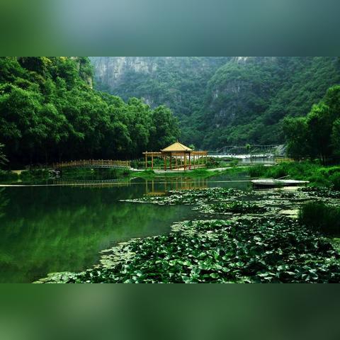 河南工商商标交易怎么样