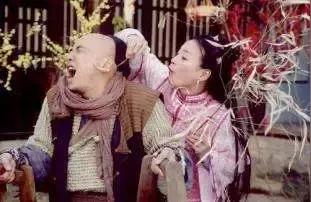 古代江湖10大骗术，名字优雅，手段凶残！