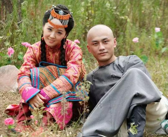 古代江湖10大骗术，名字优雅，手段凶残！