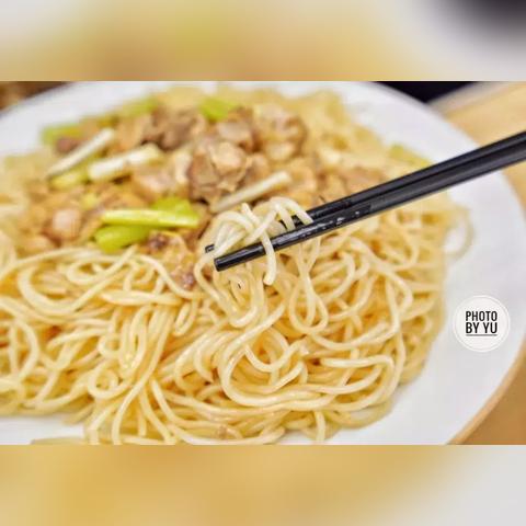 南宁市哪个地方有阉鸡的