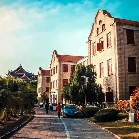 厦门到广州有飞机吗的相关长尾关键词有哪些