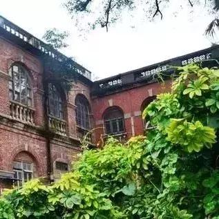 广州去厦门的高铁的相关长尾关键词有哪些