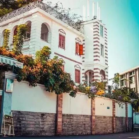 广州市到厦门机票多少钱