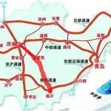 济南市莱芜有多少人口