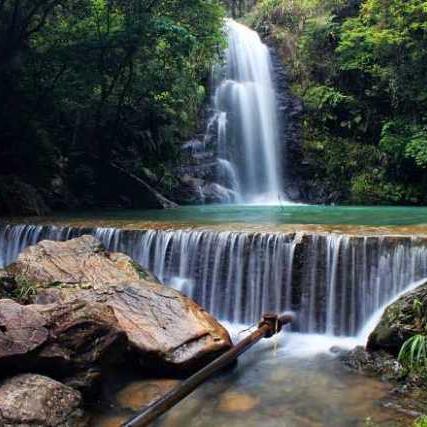 泰安是什么气候类型