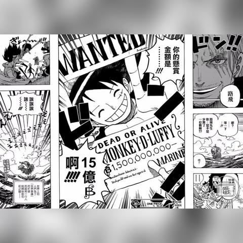 南宁东方月皇蛋糕的相关长尾关键词有哪些