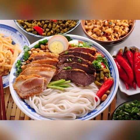 桂林市哪个南城百货大