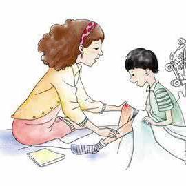 临沂市休闲按摩哪里好的长尾关键词有什么