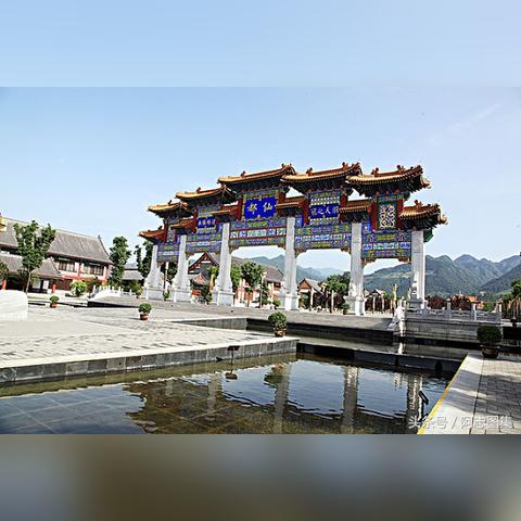 西安市简称是什么