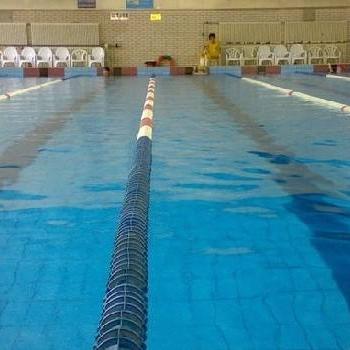 桂林大字牌最新视频大全相关长尾关键词有哪些