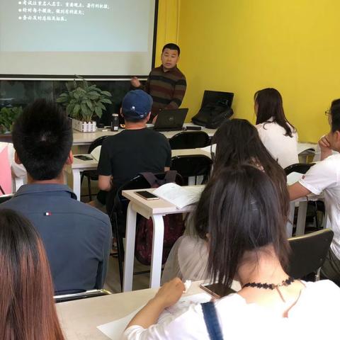 河南专转本美术考什么